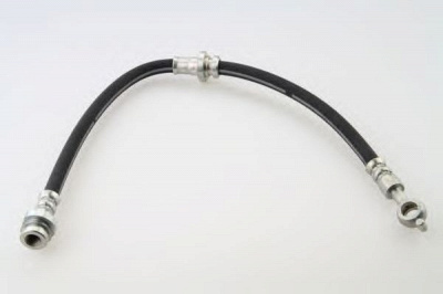 HELLA PAGID 8ah355466181 -  Тормозной шланг